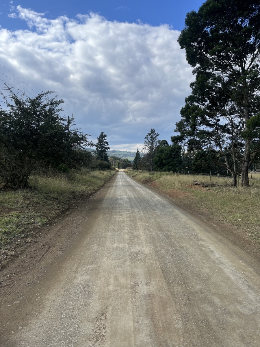 14 Bedroom Property for Sale in Stutterheim Eastern Cape